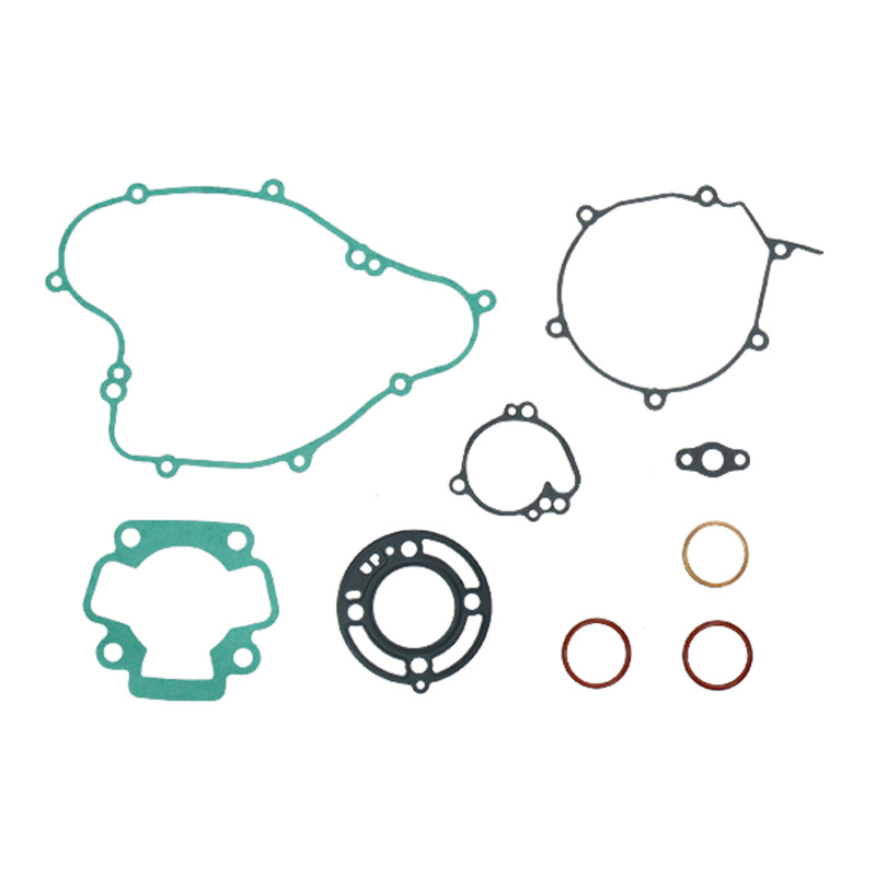 Load image into Gallery viewer, Namura Full Gasket Set
