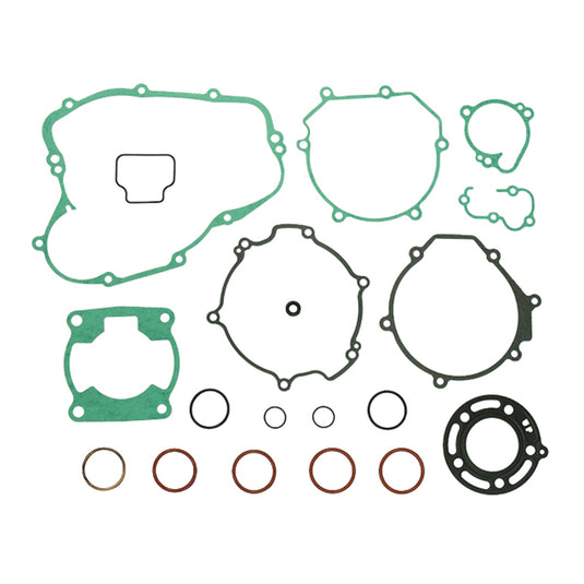 Namura Full Gasket Set