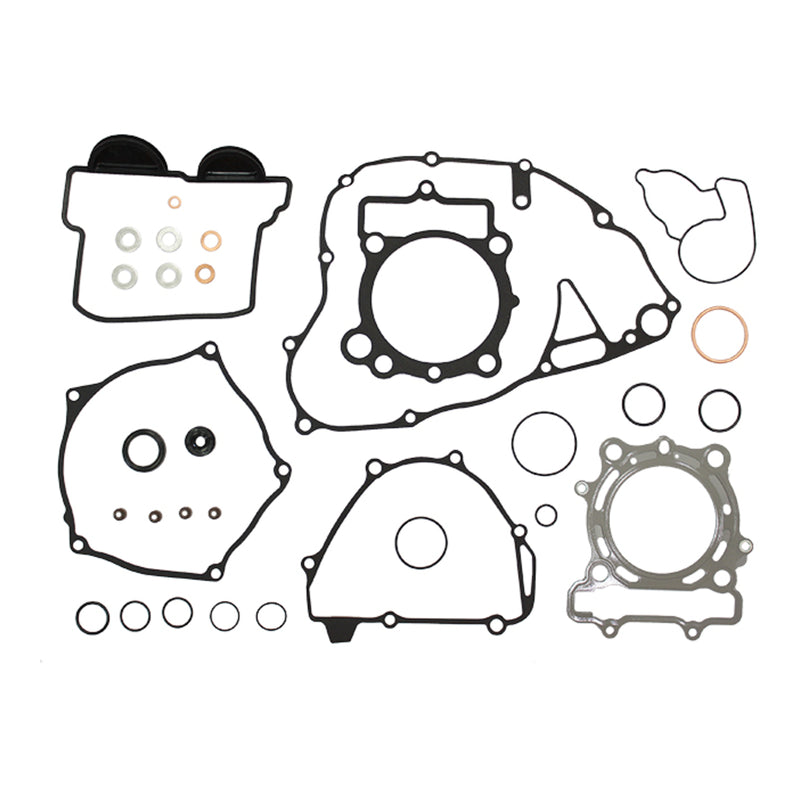 Load image into Gallery viewer, Namura Full Gasket Set (with Oil Seal Kit)
