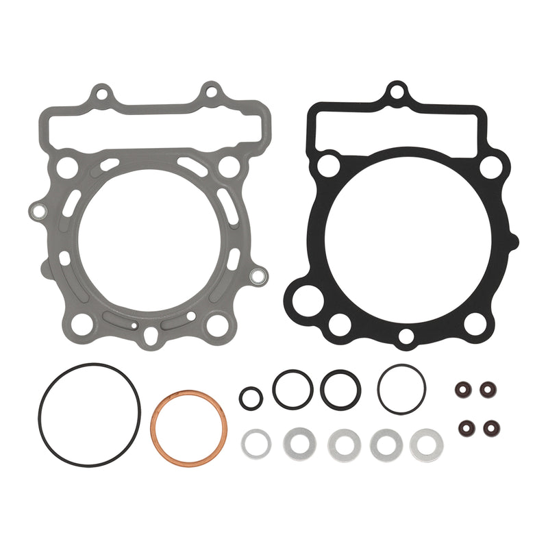 Load image into Gallery viewer, Namura Top-End Gasket Set

