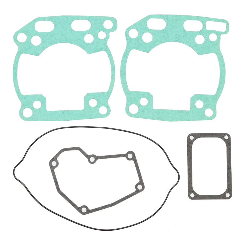 Load image into Gallery viewer, Namura Full Gasket Set
