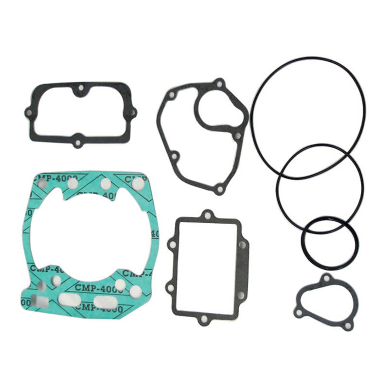 Load image into Gallery viewer, Namura Top-End Gasket Set
