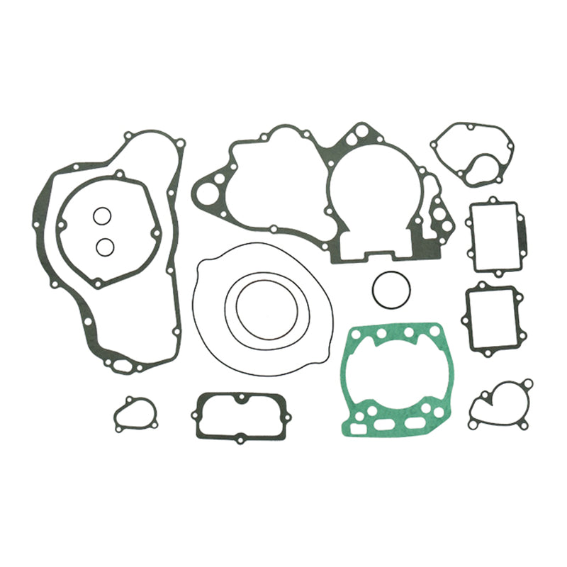 Load image into Gallery viewer, Namura Full Gasket Set
