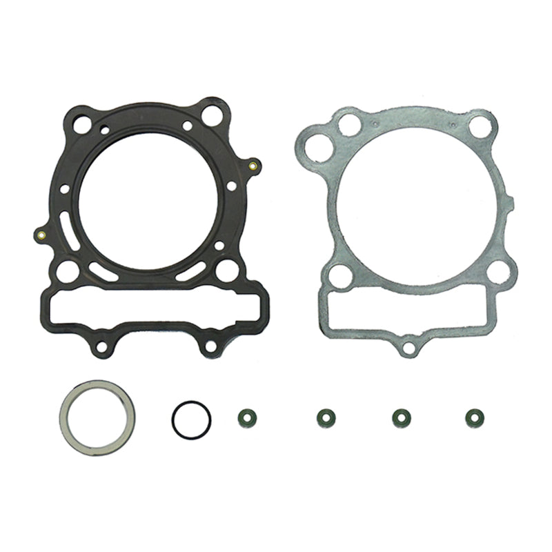 Load image into Gallery viewer, Namura Top-End Gasket Set
