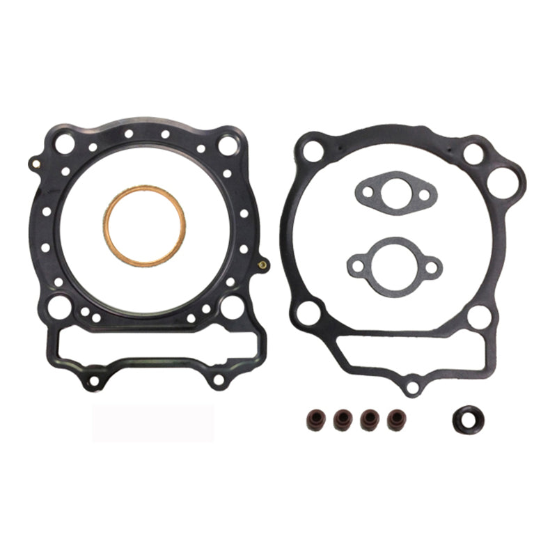 Load image into Gallery viewer, Namura Top-End Gasket Set
