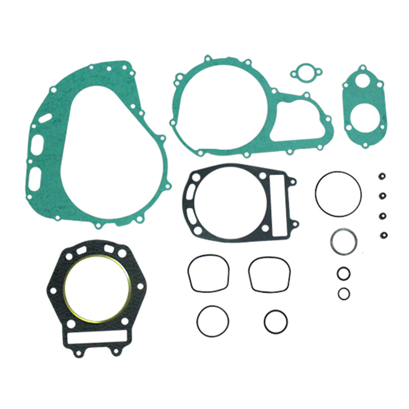 Load image into Gallery viewer, Namura Full Gasket Set
