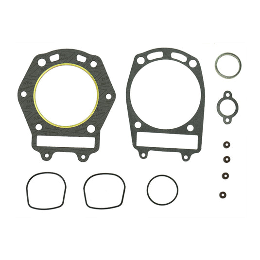 Namura Top-End Gasket Set