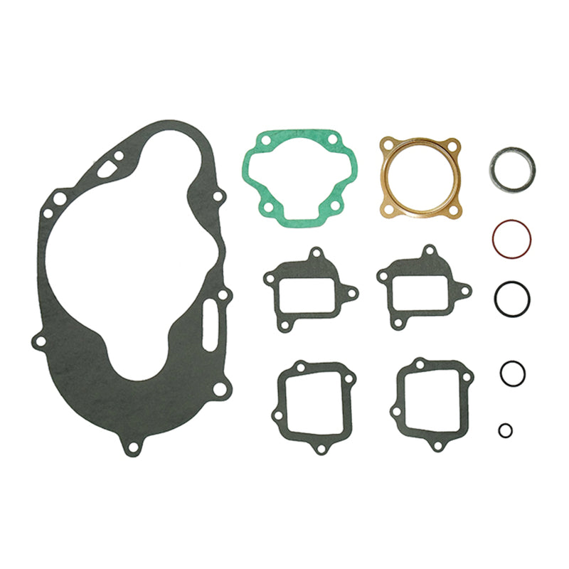 Load image into Gallery viewer, Namura Full Gasket Set
