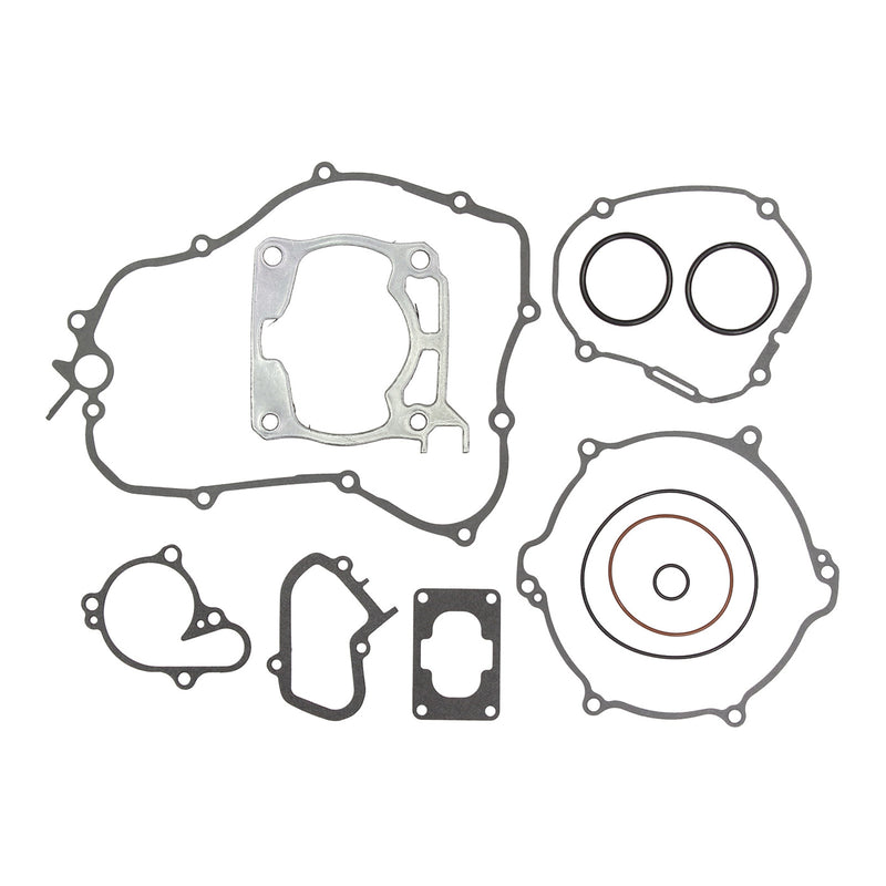 Load image into Gallery viewer, Namura Full Gasket Set
