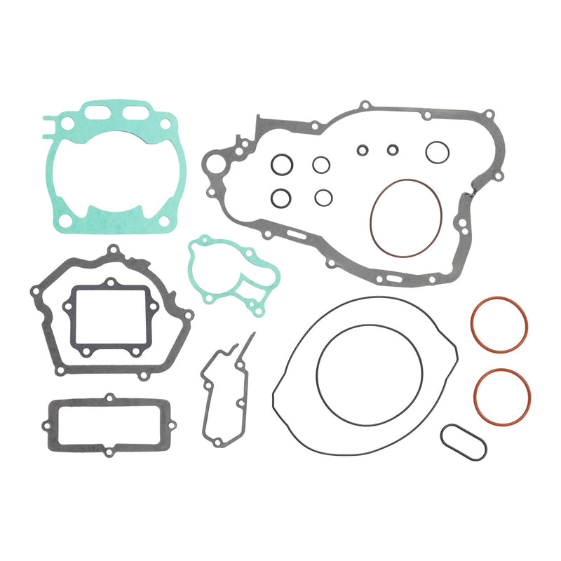 Load image into Gallery viewer, Namura Full Gasket Set
