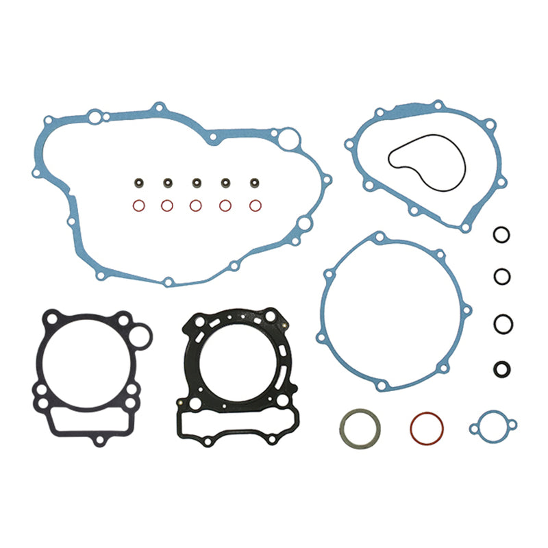 Load image into Gallery viewer, Namura Full Gasket Set
