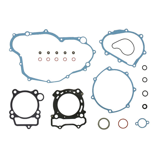 Namura Full Gasket Set