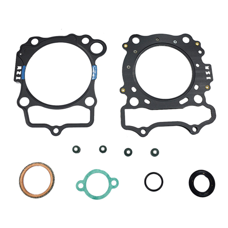 Load image into Gallery viewer, Namura Top-End Gasket Set
