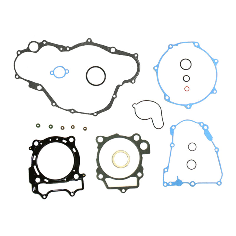 Load image into Gallery viewer, Namura Full Gasket Set
