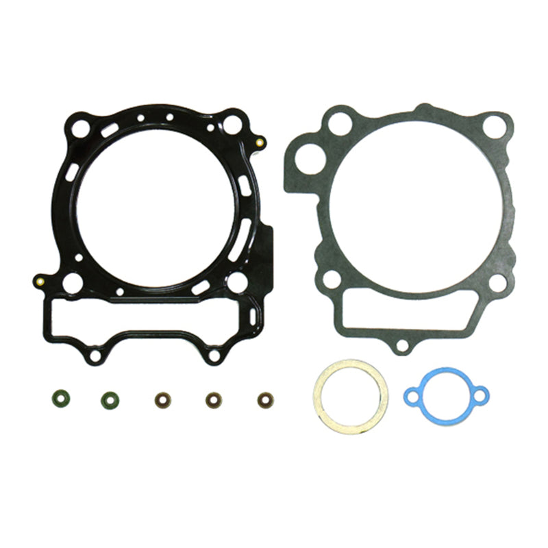 Load image into Gallery viewer, Namura Top-End Gasket Set
