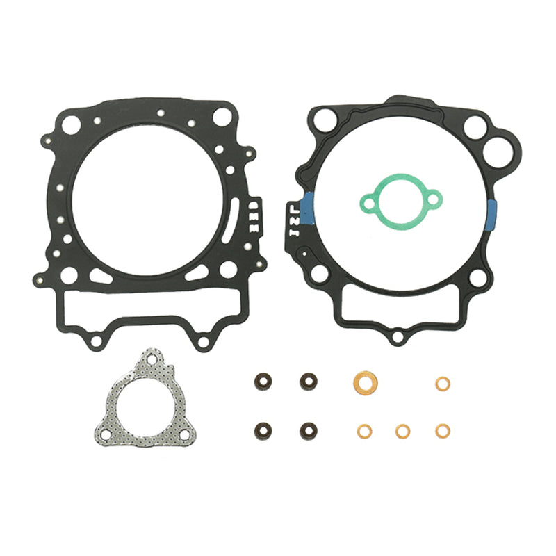 Load image into Gallery viewer, Namura Top-End Gasket Set
