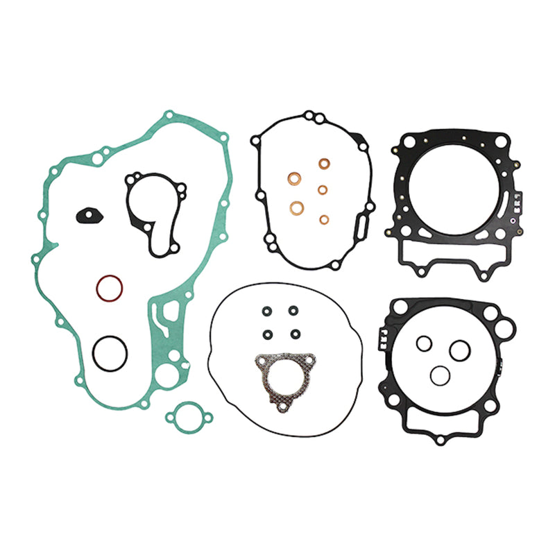 Load image into Gallery viewer, Namura Full Gasket Set
