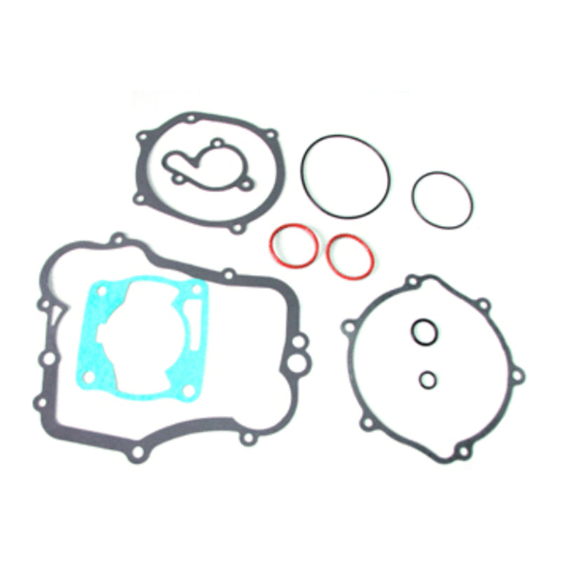 Load image into Gallery viewer, Namura Full Gasket Set
