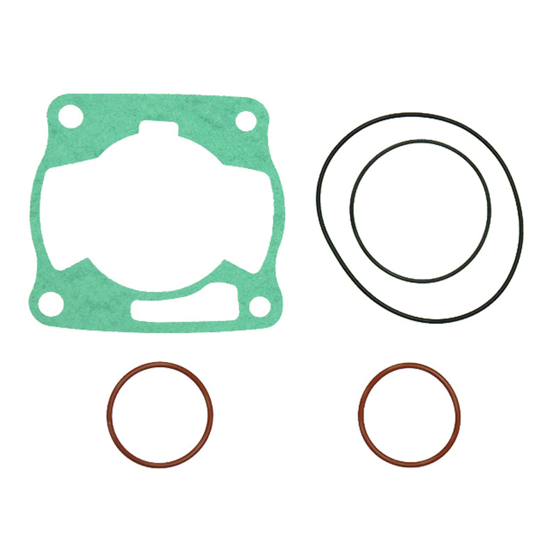 Load image into Gallery viewer, Namura Top-End Gasket Set
