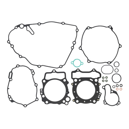 Namura Full Gasket Set