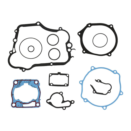 Namura Full Gasket Set