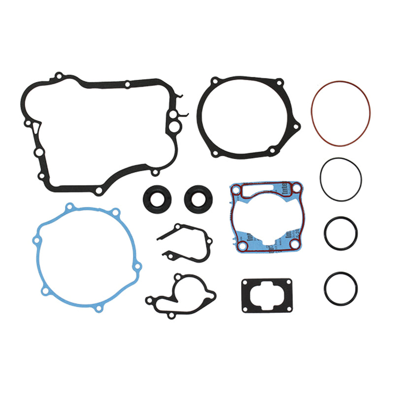 Load image into Gallery viewer, Namura Full Gasket Set
