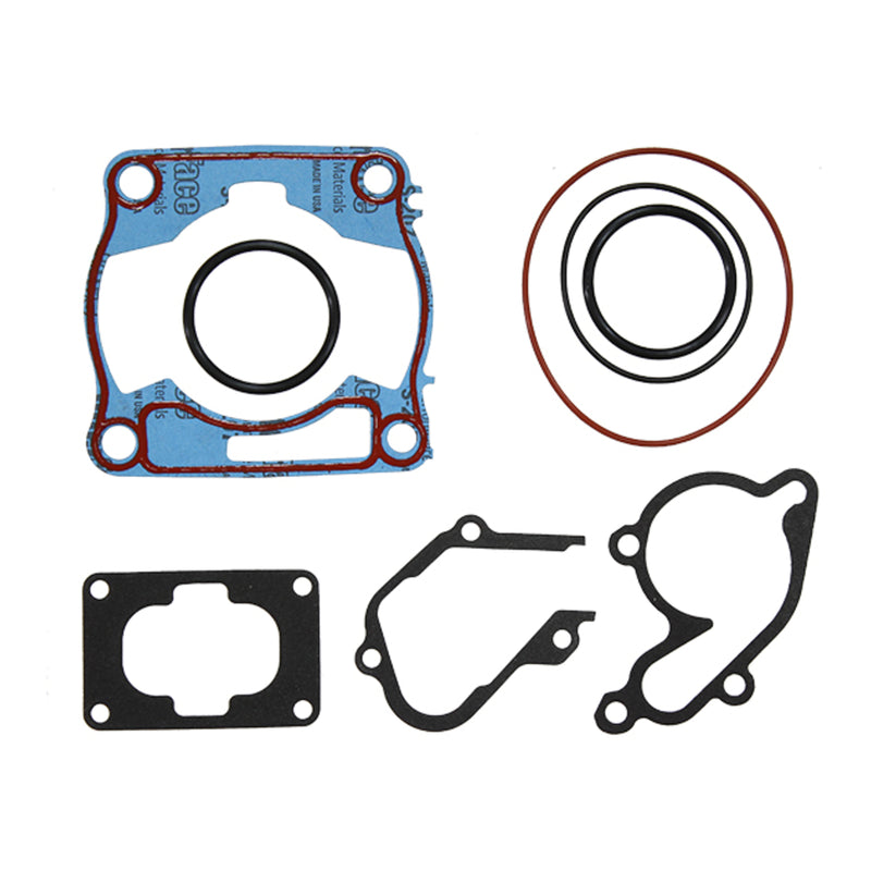 Load image into Gallery viewer, Namura Top-End Gasket Set
