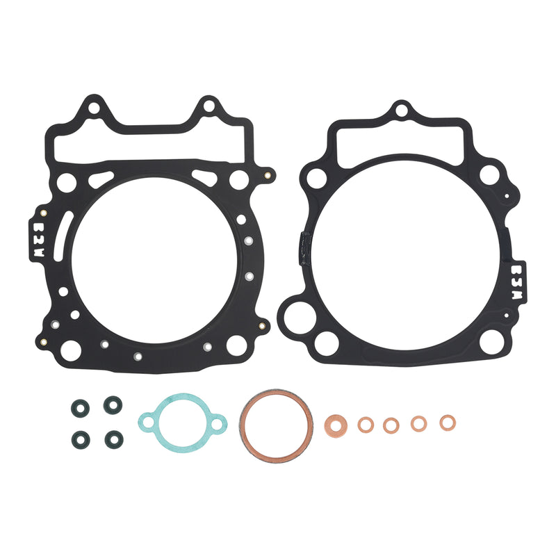 Load image into Gallery viewer, Namura Top-End Gasket Set
