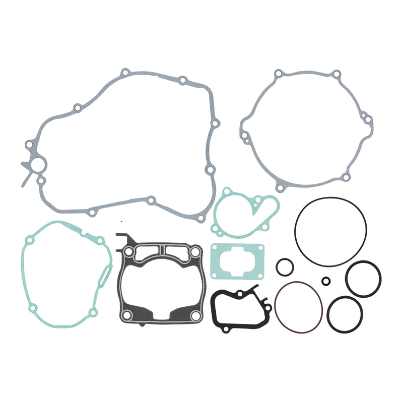 Load image into Gallery viewer, Namura Top-End Gasket Set
