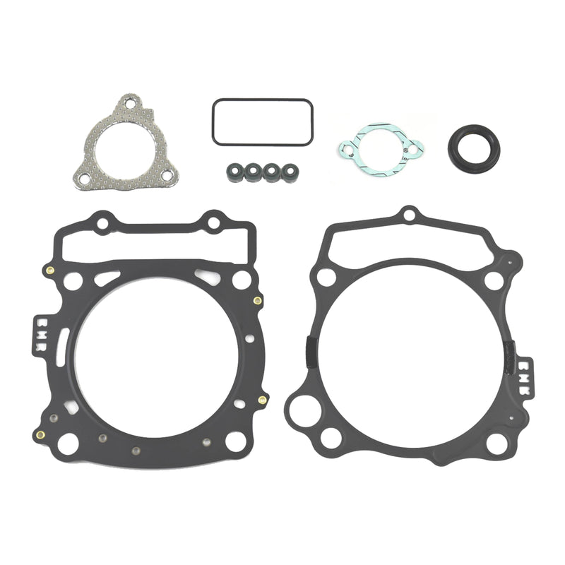Load image into Gallery viewer, Namura Top-End Gasket Set
