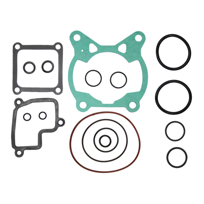 Load image into Gallery viewer, Namura Top-End Gasket Set
