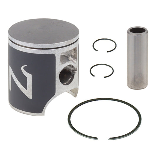 Namura Piston Kit 46.95mm Single Ring KTM 85 SX '03–'24
