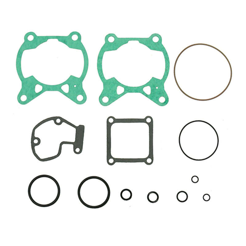 Load image into Gallery viewer, Namura Top-End Gasket Set

