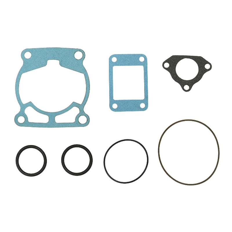 Load image into Gallery viewer, Namura Top-End Gasket Set
