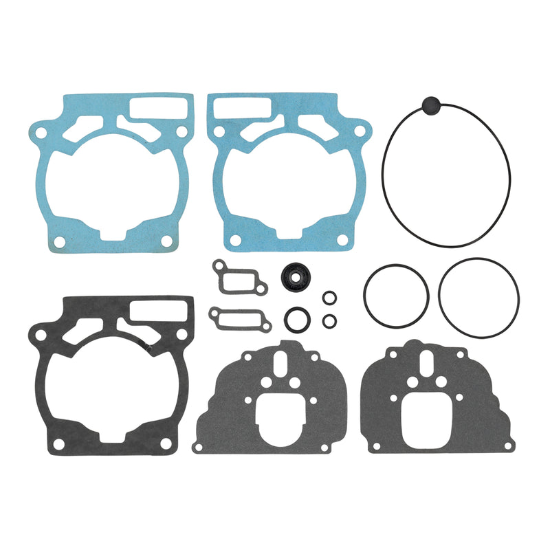 Load image into Gallery viewer, Namura Top-End Gasket Set
