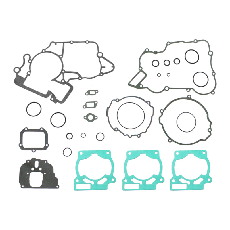 Load image into Gallery viewer, Namura Full Gasket Set

