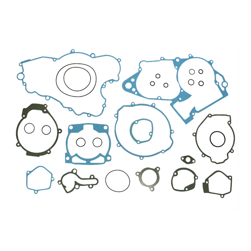 Load image into Gallery viewer, Namura Full Gasket Set
