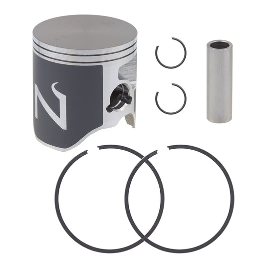 Namura Piston Kit 71.94mm Dual Ring – KTM 300EXC '04–'24