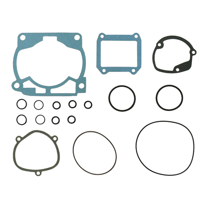 Load image into Gallery viewer, Namura Top-End Gasket Set
