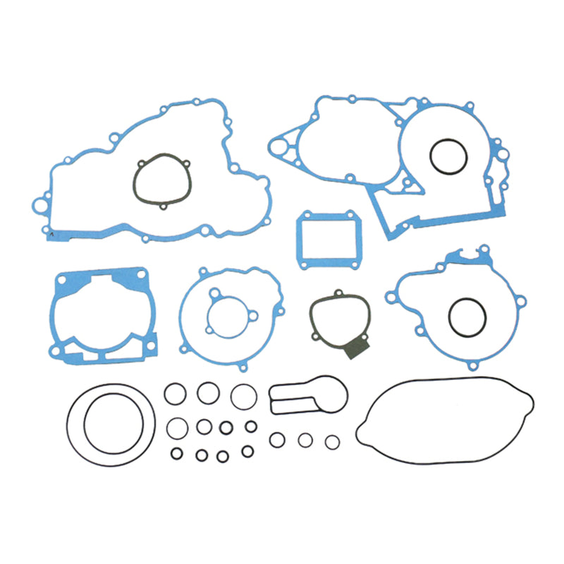 Load image into Gallery viewer, Namura Full Gasket Set
