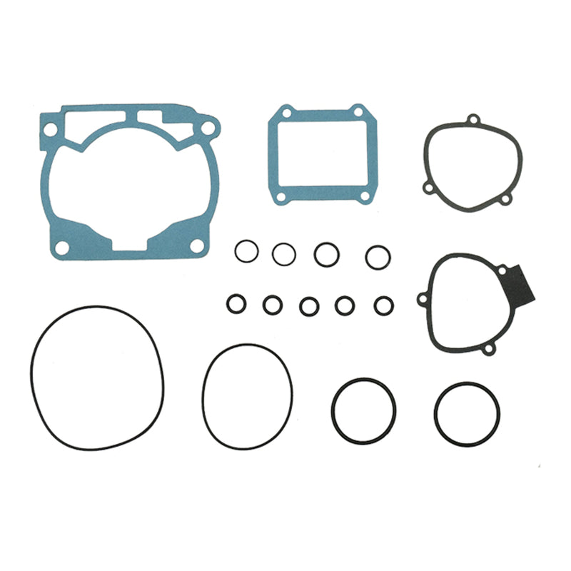 Load image into Gallery viewer, Namura Top-End Gasket Set
