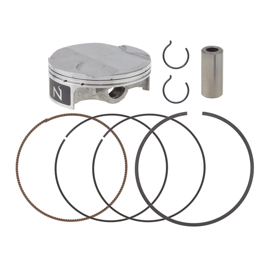 Namura Piston Kit 87.98mm KTM 350 SX-F / 350 XC-F '11–'25
