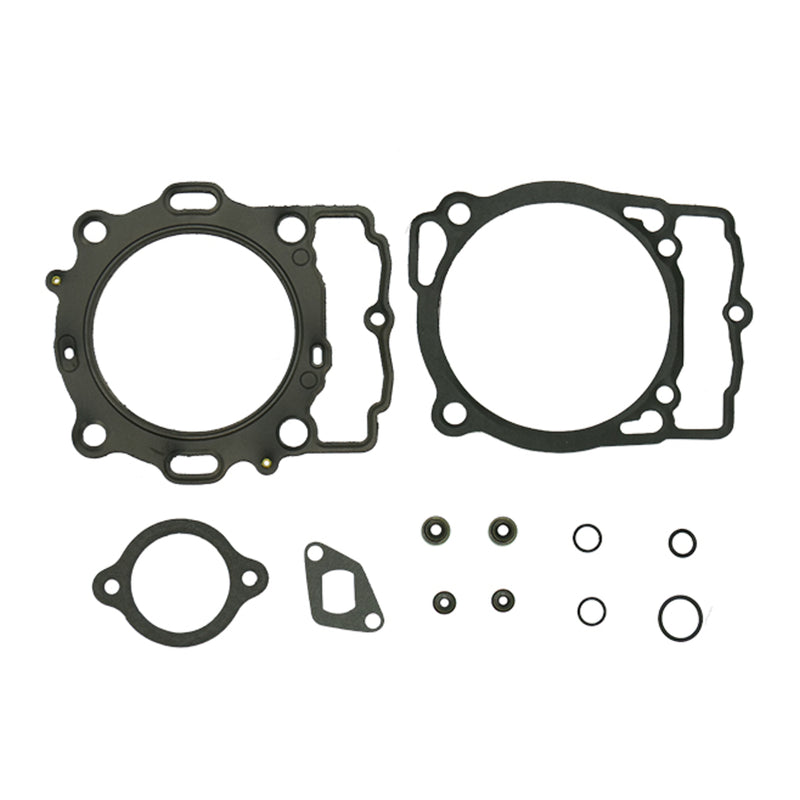 Load image into Gallery viewer, Namura Top-End Gasket Set
