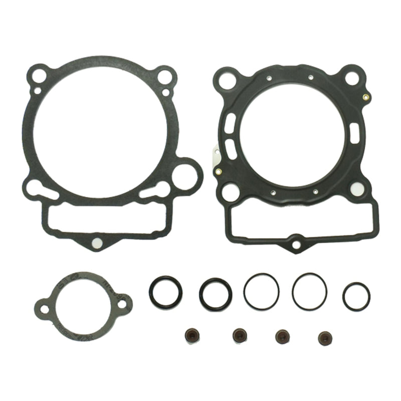 Load image into Gallery viewer, Namura Top-End Gasket Set
