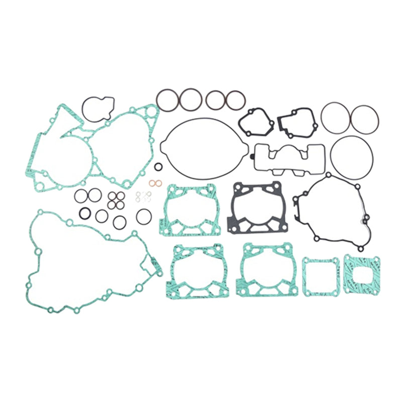 Load image into Gallery viewer, Namura Full Gasket Set
