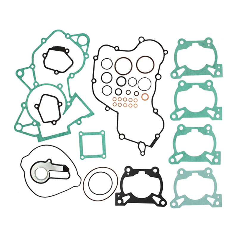 Load image into Gallery viewer, Namura Full Gasket Set
