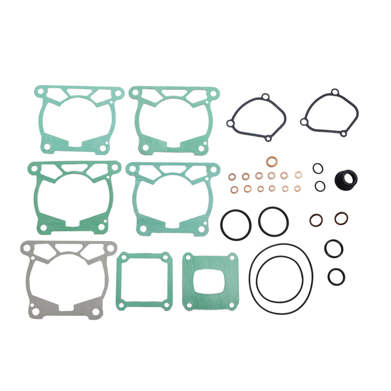 Load image into Gallery viewer, Namura Top-End Gasket Set
