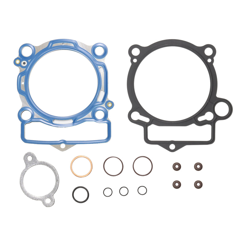 Load image into Gallery viewer, Namura Top-End Gasket Set
