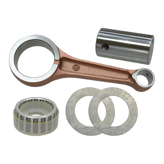 Namura Connecting Rod - Honda TRX250TM Recon 2x4 '97–'20