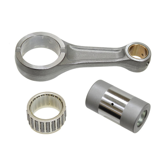 Namura Connecting Rod - Suzuki DR-Z400 '00–'24